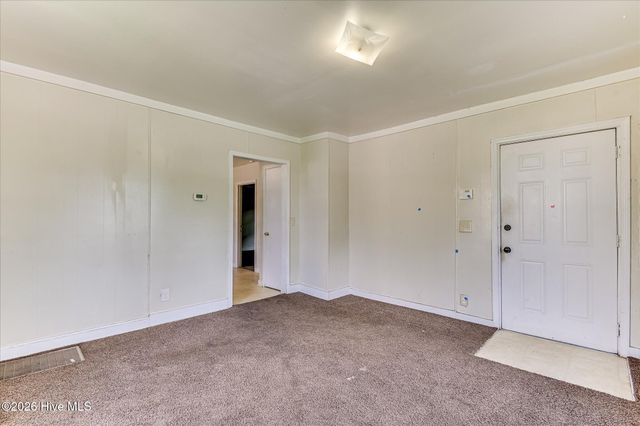 2338 Tubman Home Road, Augusta, GA 30906