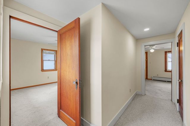 31-33 Apremont St, Adams, MA 01220