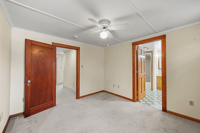 31-33 Apremont St, Adams, MA 01220