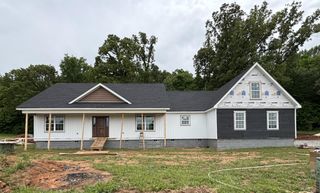 2959 Highway 163, Delano, TN 37325