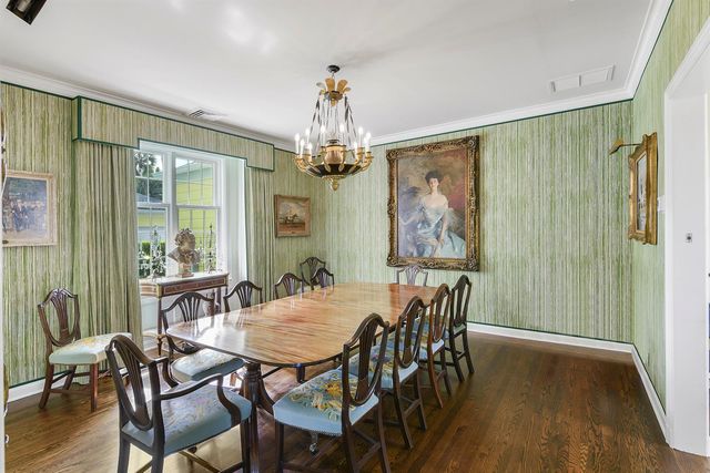 250 Algoma Road, Palm Beach, FL 33480