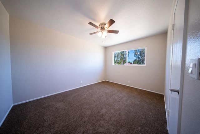 1557 Owens Street, Madera, CA 93638