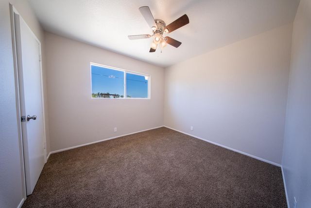 1557 Owens Street, Madera, CA 93638