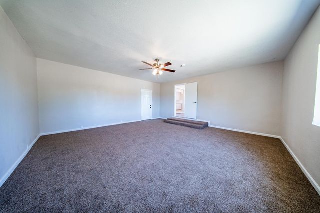 1557 Owens Street, Madera, CA 93638