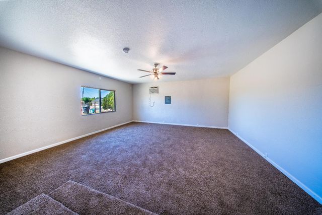 1557 Owens Street, Madera, CA 93638