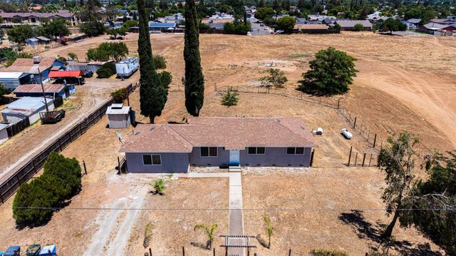 1557 Owens Street, Madera, CA 93638