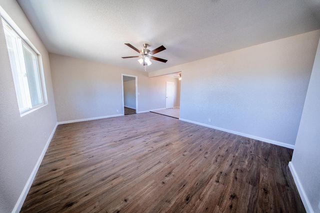 1557 Owens Street, Madera, CA 93638
