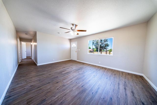 1557 Owens Street, Madera, CA 93638