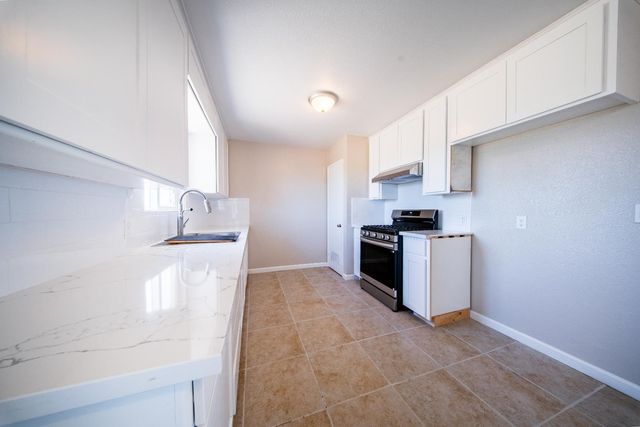 1557 Owens Street, Madera, CA 93638
