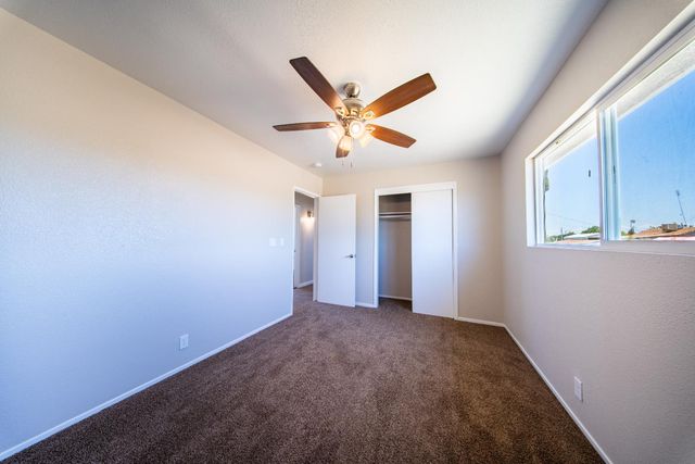 1557 Owens Street, Madera, CA 93638