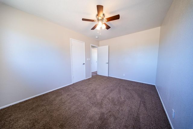 1557 Owens Street, Madera, CA 93638