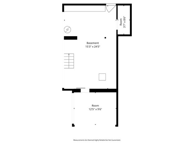 520 W 2nd Street, Peru, IN 46970