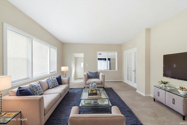 520 W 2nd Street, Peru, IN 46970