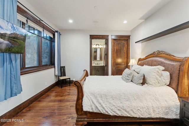 7507 Sage Meadow Road, Park City, UT 84098