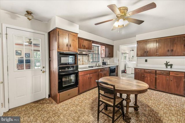 15400 RIDING STABLE RD, Laurel, MD 20707