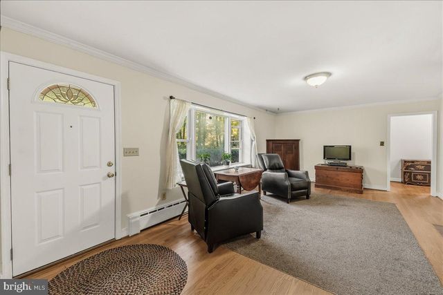 15400 RIDING STABLE RD, Laurel, MD 20707