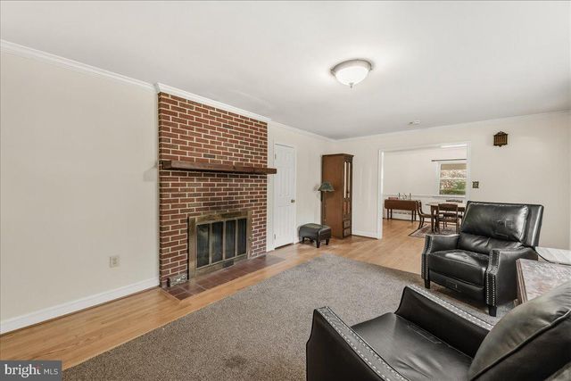 15400 RIDING STABLE RD, Laurel, MD 20707