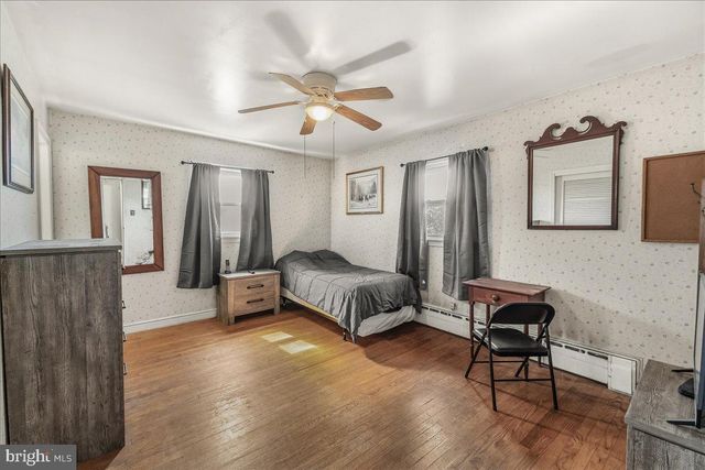 15400 RIDING STABLE RD, Laurel, MD 20707