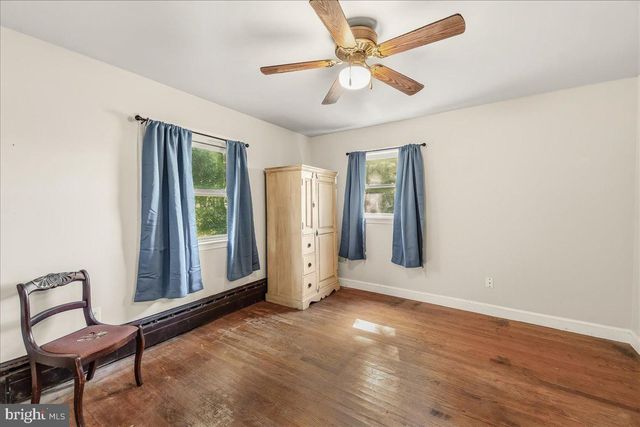 15400 RIDING STABLE RD, Laurel, MD 20707