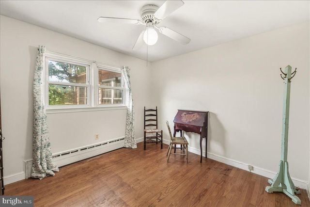 15400 RIDING STABLE RD, Laurel, MD 20707