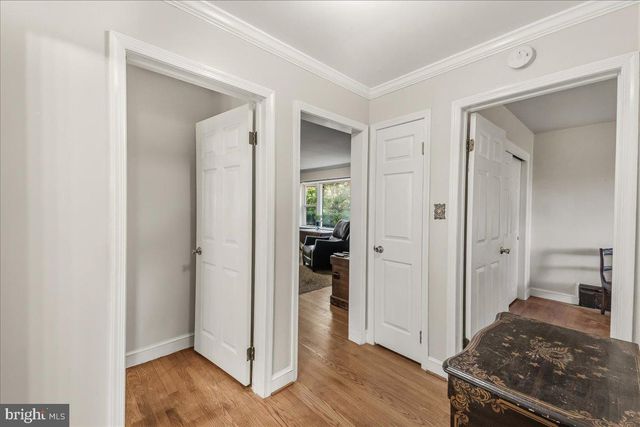 15400 RIDING STABLE RD, Laurel, MD 20707