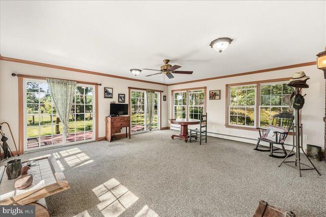 15400 RIDING STABLE RD, Laurel, MD 20707