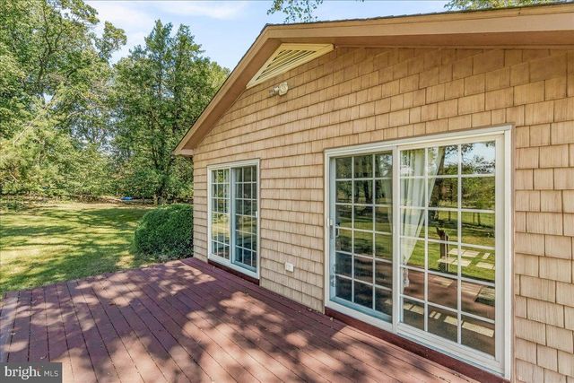 15400 RIDING STABLE RD, Laurel, MD 20707