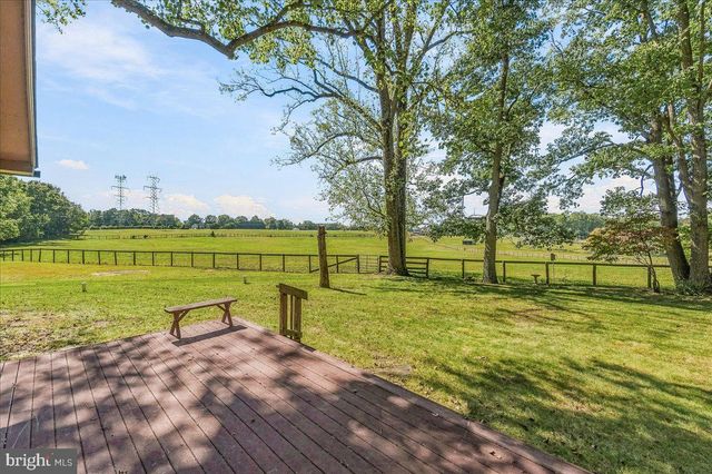 15400 RIDING STABLE RD, Laurel, MD 20707