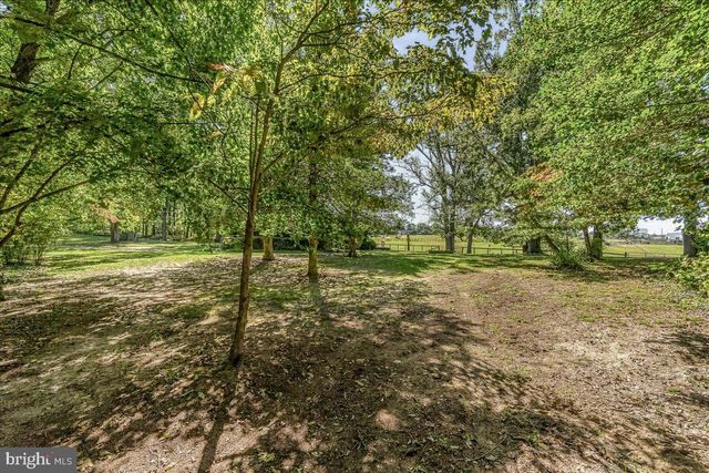 15400 RIDING STABLE RD, Laurel, MD 20707