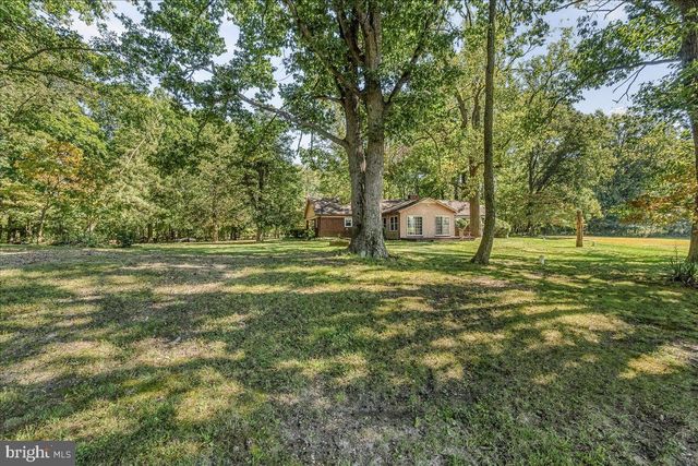 15400 RIDING STABLE RD, Laurel, MD 20707
