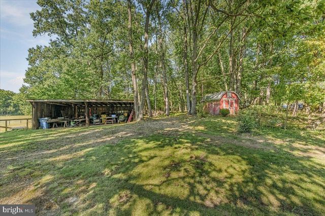 15400 RIDING STABLE RD, Laurel, MD 20707