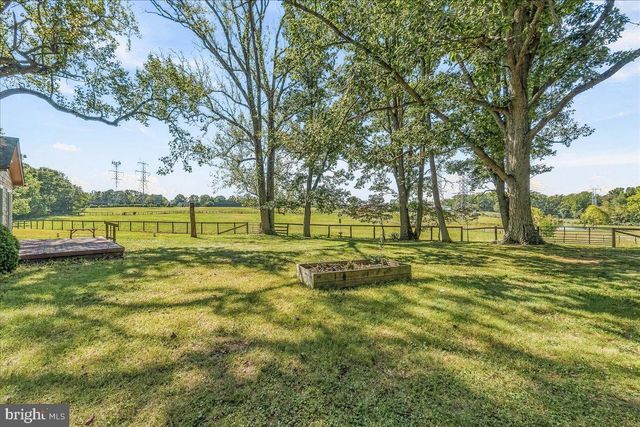 15400 RIDING STABLE RD, Laurel, MD 20707
