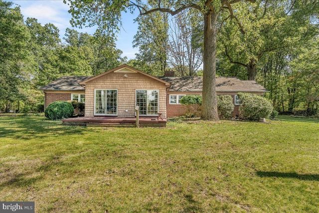 15400 RIDING STABLE RD, Laurel, MD 20707
