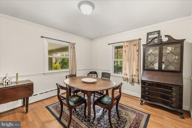 15400 RIDING STABLE RD, Laurel, MD 20707