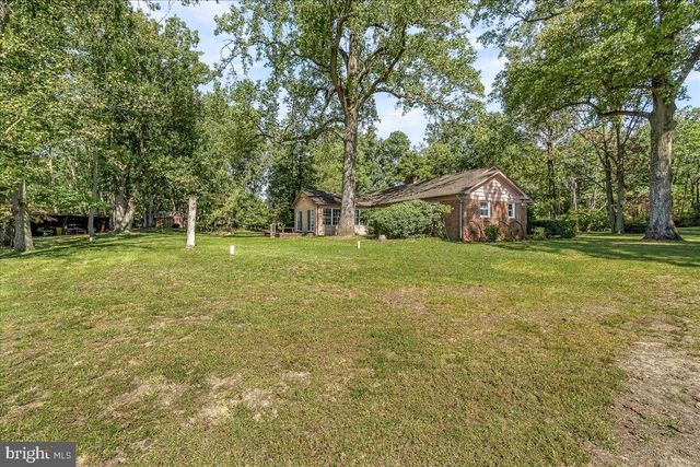 15400 RIDING STABLE RD, Laurel, MD 20707