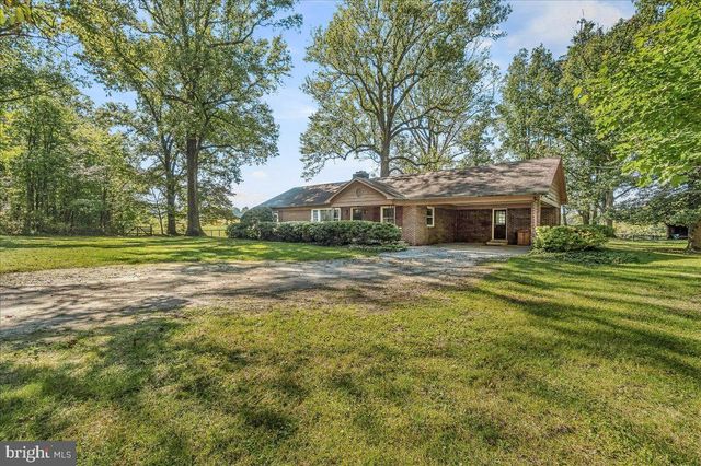 15400 RIDING STABLE RD, Laurel, MD 20707