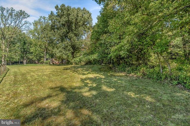 15400 RIDING STABLE RD, Laurel, MD 20707