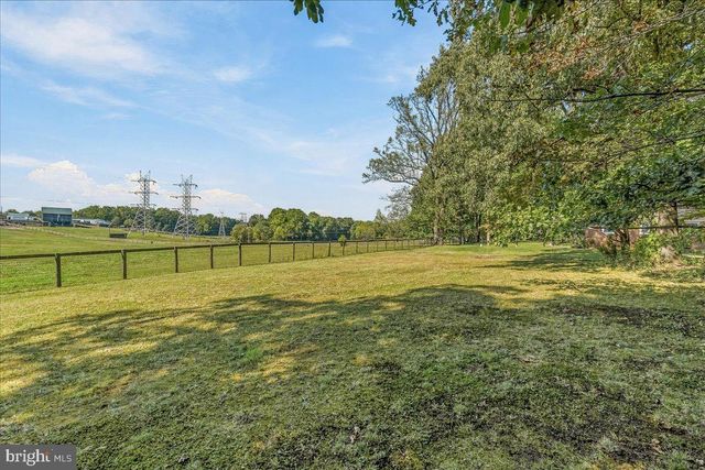 15400 RIDING STABLE RD, Laurel, MD 20707