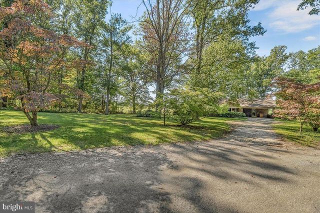 15400 RIDING STABLE RD, Laurel, MD 20707
