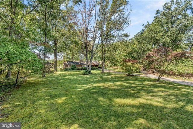 15400 RIDING STABLE RD, Laurel, MD 20707