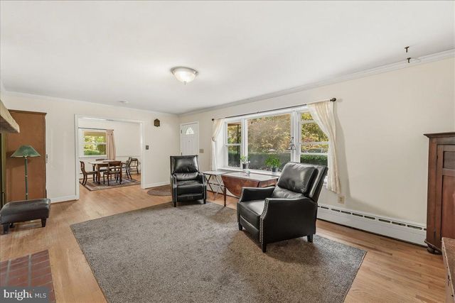 15400 RIDING STABLE RD, Laurel, MD 20707