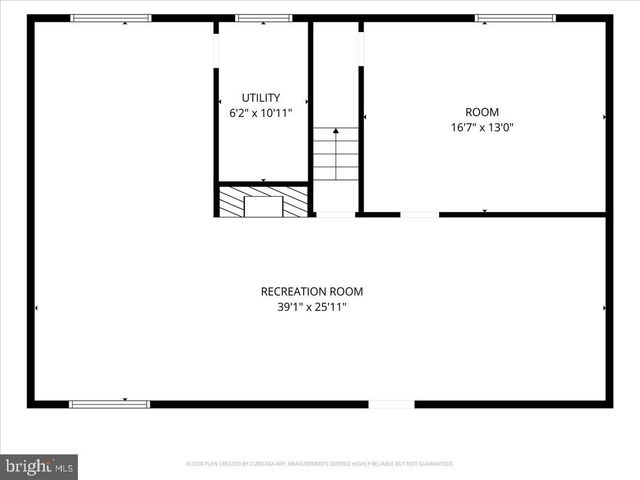15400 RIDING STABLE RD, Laurel, MD 20707
