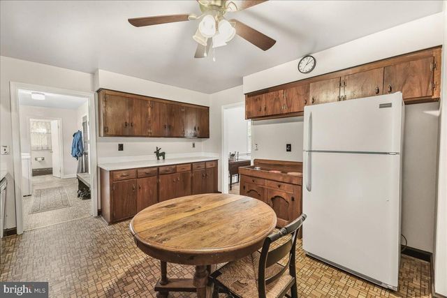 15400 RIDING STABLE RD, Laurel, MD 20707