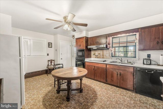 15400 RIDING STABLE RD, Laurel, MD 20707