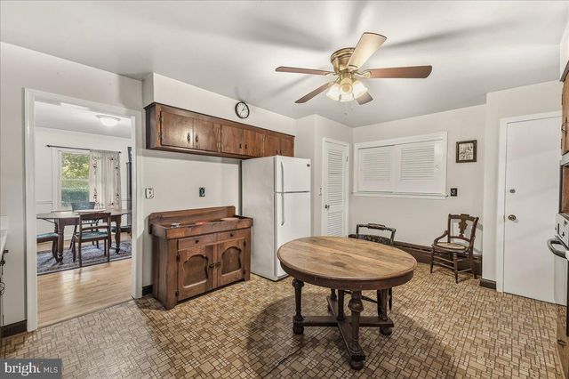 15400 RIDING STABLE RD, Laurel, MD 20707