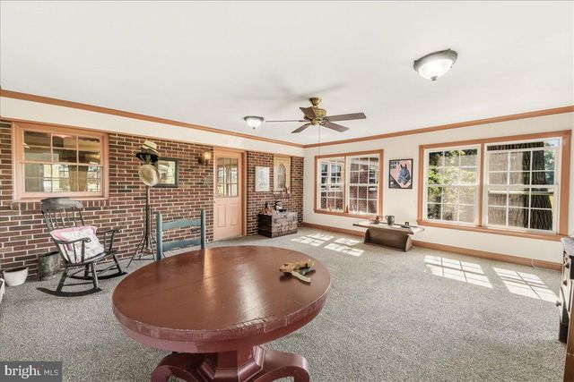 15400 RIDING STABLE RD, Laurel, MD 20707