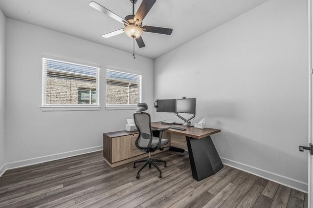 7415 Denali Drive, Katy, TX 77493