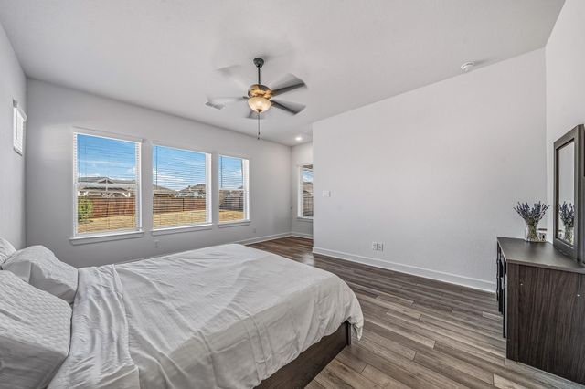 7415 Denali Drive, Katy, TX 77493