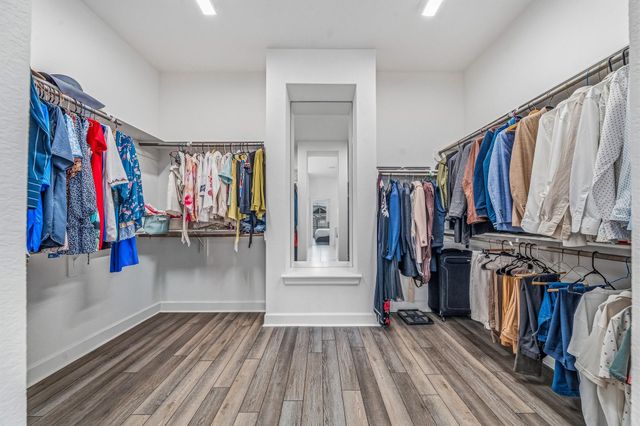 7415 Denali Drive, Katy, TX 77493