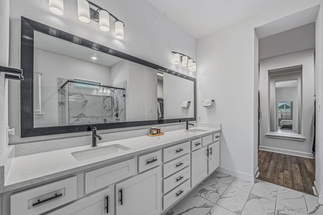 7415 Denali Drive, Katy, TX 77493